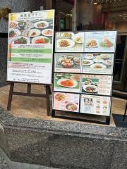 中国北京料理・飛天