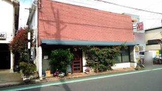 アップル