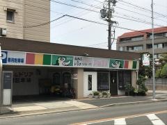 リトルパフ