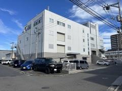 株式会社アスカネット