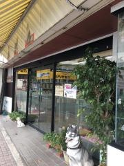 ペットショップ有田