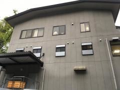 北山病院