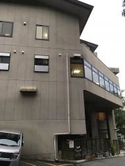 北山病院