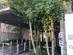 図南病院