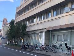 図南病院