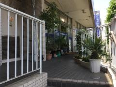 医正会からきだ駅前クリニック