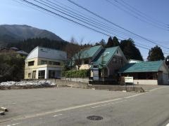森田医院