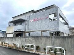 かにクリニック