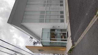 岡崎南上地眼科クリニック