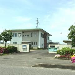 犬山市休日急病診療所