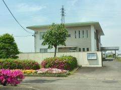 犬山市休日急病診療所