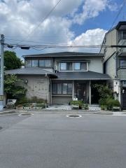 門元医院