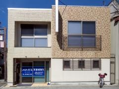 杉山耳鼻咽喉科