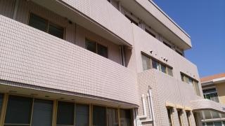 太田脳神経外科医院