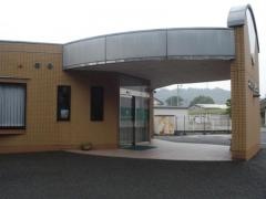 桃崎整形外科