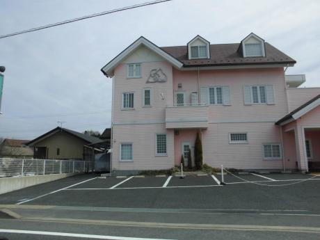 施設写真11