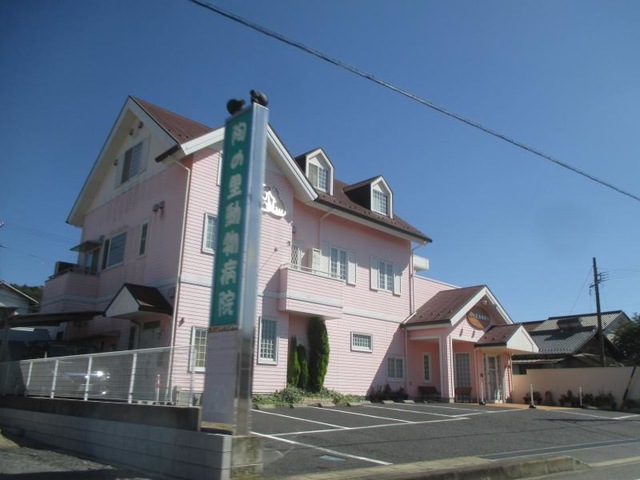 施設写真9
