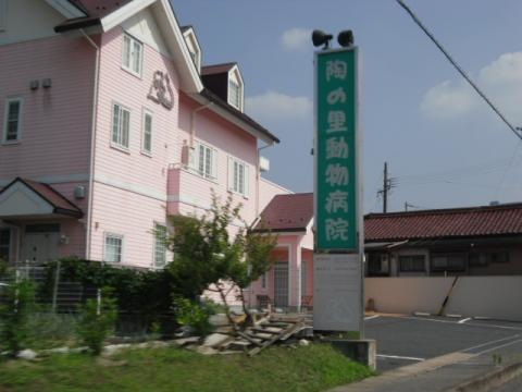 施設写真15