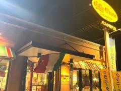 ジョリーパスタ　川越店