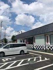 くら寿司　東大和店