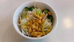すき家　52号甲府宝店