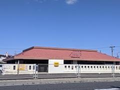 ＣＯＣＯ'Ｓ　垂井店