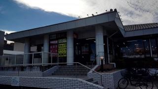 餃子の王将　長久手店