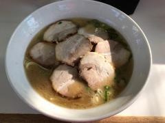 三久ラーメン