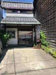 宝寿司