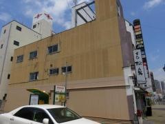 すし松い