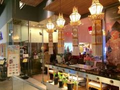 ＣＨＥＤＩ・ＬＵＡＮＧ・ＨＥＲＢＩＳ・ＥＮＴ