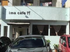 ｉｍａｃａｆｅ