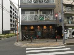 串かつ屋あげ升