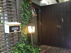 串かつ屋あげ升