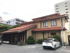彦本店