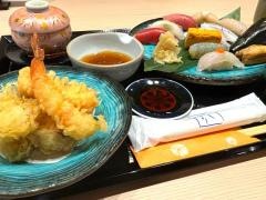 ウロコ（海六呼）