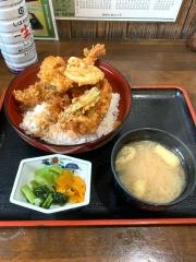 翁庵