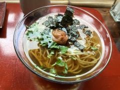 梵保庵