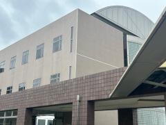 箕面市医療保健センター