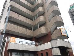 ＩＴＴＯ個別指導学院　北野校