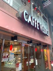 カフェ・ベローチェ　尼崎神田中通店