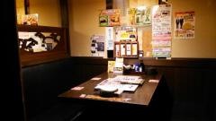 千年の宴　古川駅前店