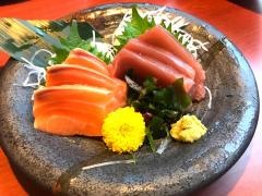 千年の宴　古川駅前店