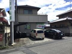 小池接骨院