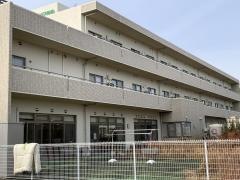 ベストライフ岐阜