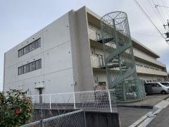 ベストライフ岐阜