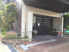 ＣｈａｒｍＳｕｉｔｅ（チャームスイート）京都桂川