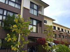 ＣｈａｒｍＳｕｉｔｅ（チャームスイート）京都桂川