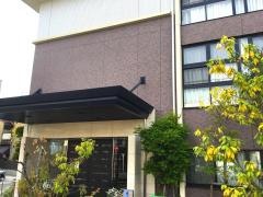 CharmSuite（チャームスイート）京都桂川