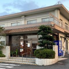 サニーホーム